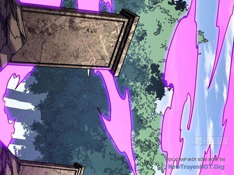 Mệnh Luân Chi Chủ! Khi Dị Biến Giáng Lâm Nhân Gian! Chapter 153 - 109