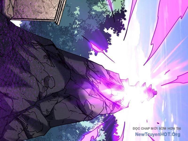 Mệnh Luân Chi Chủ! Khi Dị Biến Giáng Lâm Nhân Gian! Chapter 153 - 110