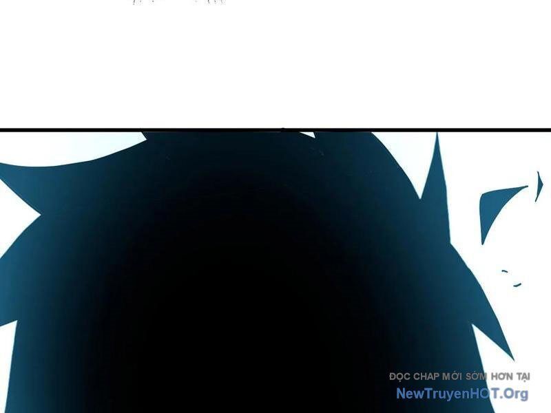 Mệnh Luân Chi Chủ! Khi Dị Biến Giáng Lâm Nhân Gian! Chapter 153 - 12