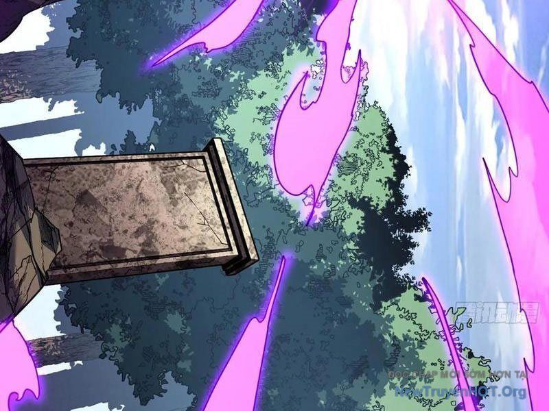 Mệnh Luân Chi Chủ! Khi Dị Biến Giáng Lâm Nhân Gian! Chapter 153 - 111