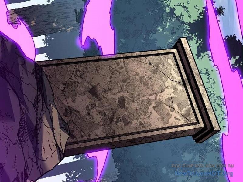 Mệnh Luân Chi Chủ! Khi Dị Biến Giáng Lâm Nhân Gian! Chapter 153 - 112