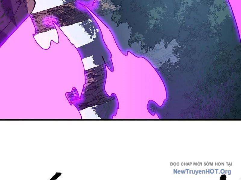 Mệnh Luân Chi Chủ! Khi Dị Biến Giáng Lâm Nhân Gian! Chapter 153 - 113