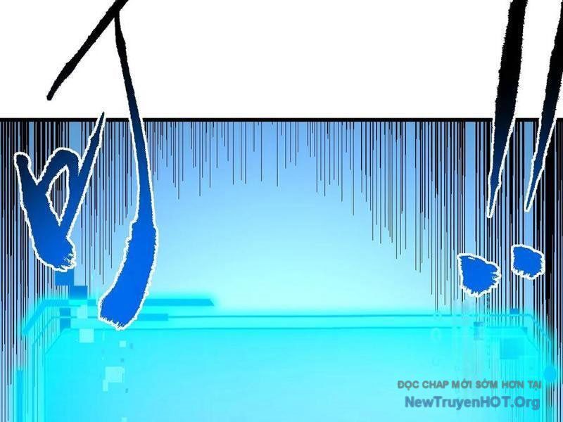 Mệnh Luân Chi Chủ! Khi Dị Biến Giáng Lâm Nhân Gian! Chapter 153 - 114