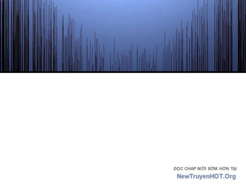 Mệnh Luân Chi Chủ! Khi Dị Biến Giáng Lâm Nhân Gian! Chapter 153 - 116