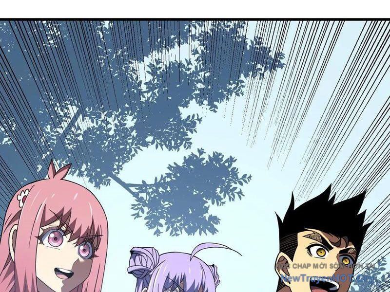 Mệnh Luân Chi Chủ! Khi Dị Biến Giáng Lâm Nhân Gian! Chapter 153 - 117