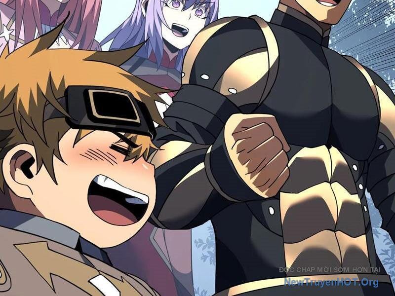 Mệnh Luân Chi Chủ! Khi Dị Biến Giáng Lâm Nhân Gian! Chapter 153 - 118