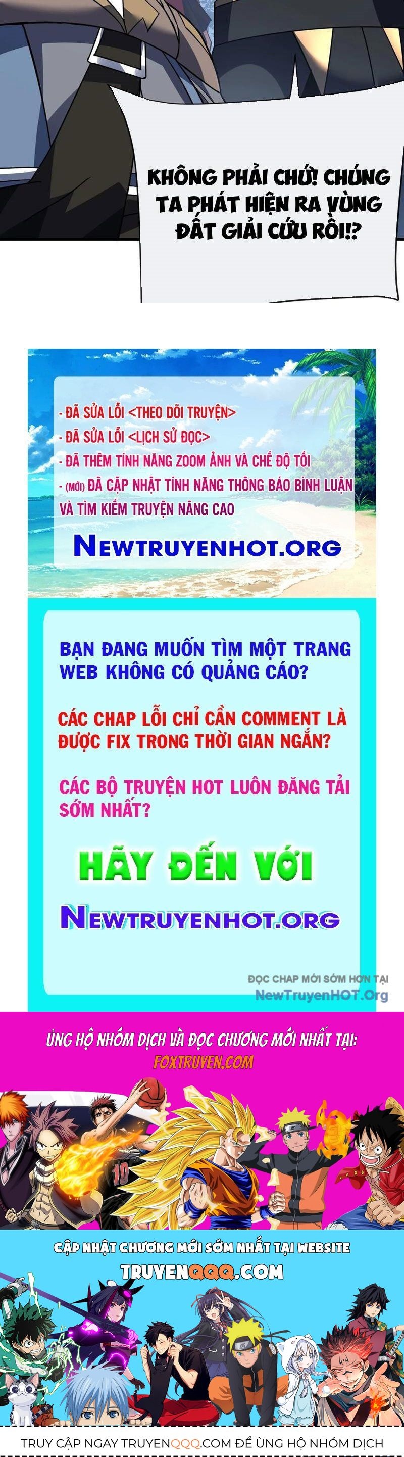Mệnh Luân Chi Chủ! Khi Dị Biến Giáng Lâm Nhân Gian! Chapter 153 - 119