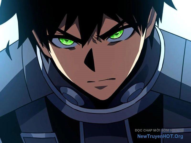 Mệnh Luân Chi Chủ! Khi Dị Biến Giáng Lâm Nhân Gian! Chapter 153 - 13