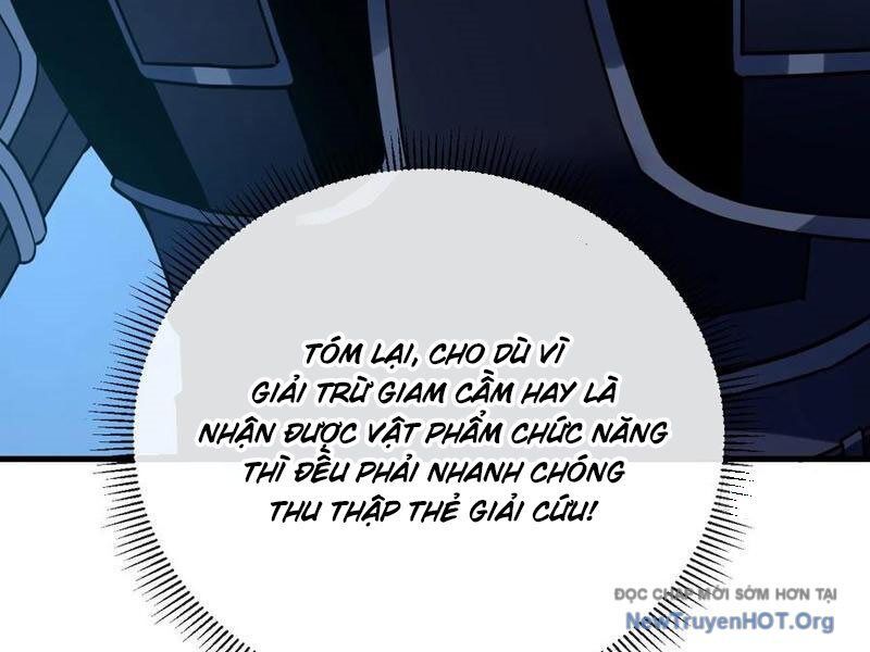 Mệnh Luân Chi Chủ! Khi Dị Biến Giáng Lâm Nhân Gian! Chapter 153 - 14