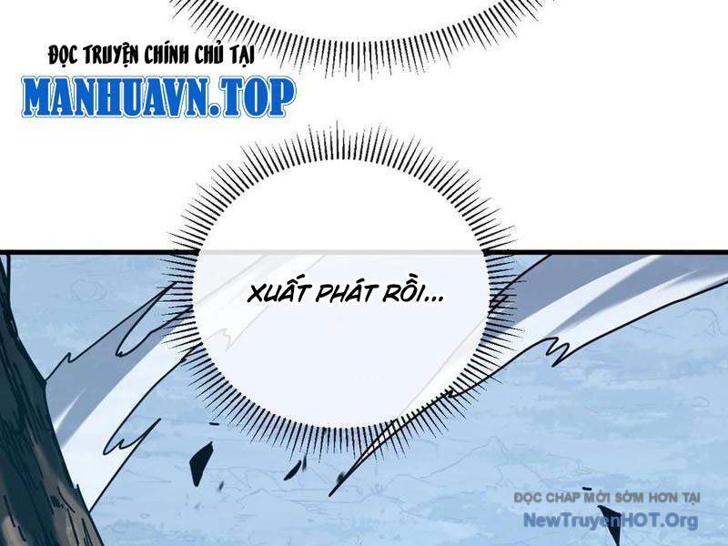 Mệnh Luân Chi Chủ! Khi Dị Biến Giáng Lâm Nhân Gian! Chapter 153 - 15