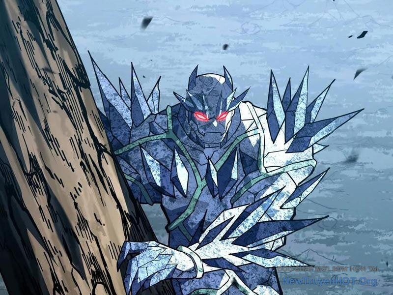 Mệnh Luân Chi Chủ! Khi Dị Biến Giáng Lâm Nhân Gian! Chapter 153 - 16