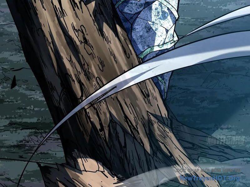 Mệnh Luân Chi Chủ! Khi Dị Biến Giáng Lâm Nhân Gian! Chapter 153 - 17