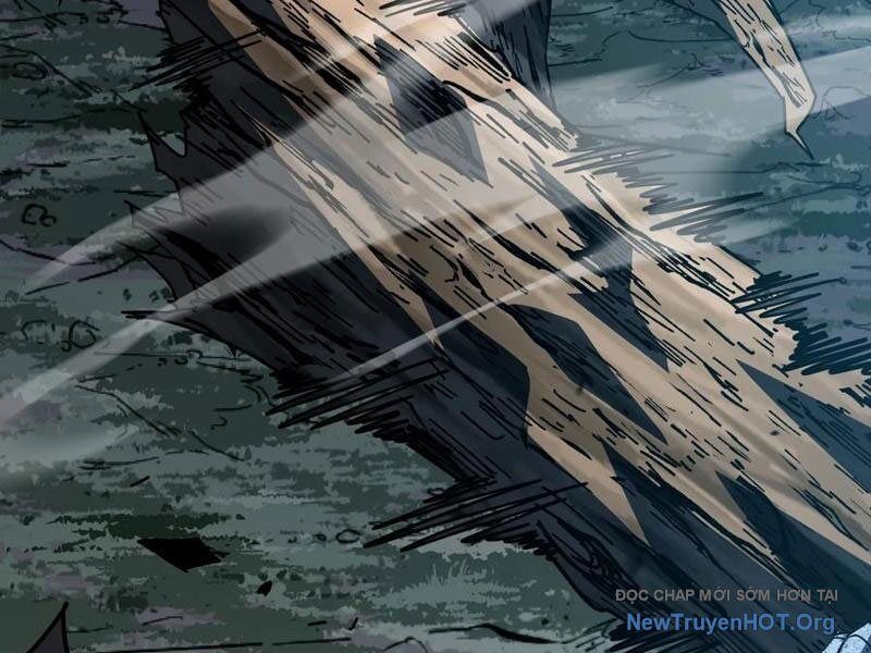 Mệnh Luân Chi Chủ! Khi Dị Biến Giáng Lâm Nhân Gian! Chapter 153 - 18