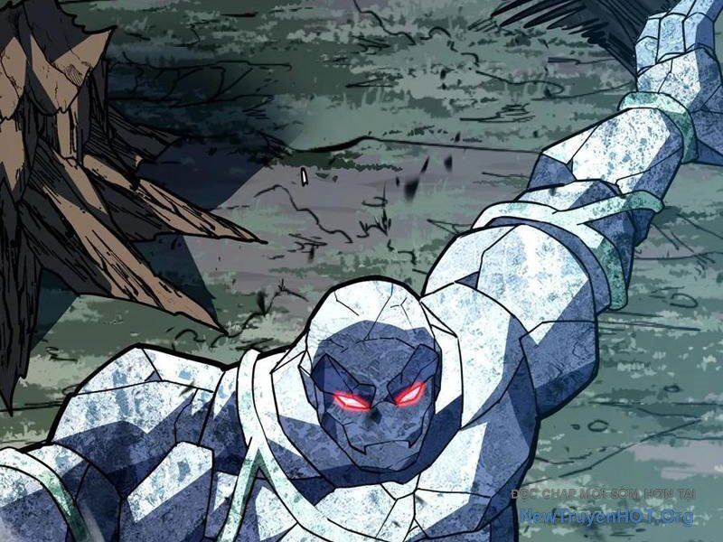 Mệnh Luân Chi Chủ! Khi Dị Biến Giáng Lâm Nhân Gian! Chapter 153 - 19