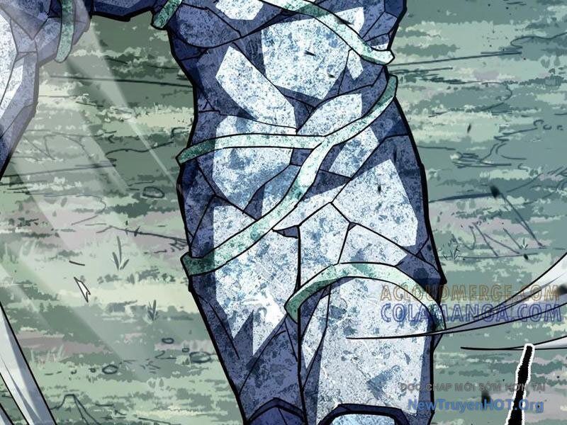 Mệnh Luân Chi Chủ! Khi Dị Biến Giáng Lâm Nhân Gian! Chapter 153 - 20