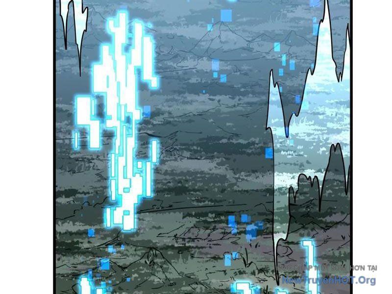 Mệnh Luân Chi Chủ! Khi Dị Biến Giáng Lâm Nhân Gian! Chapter 153 - 3