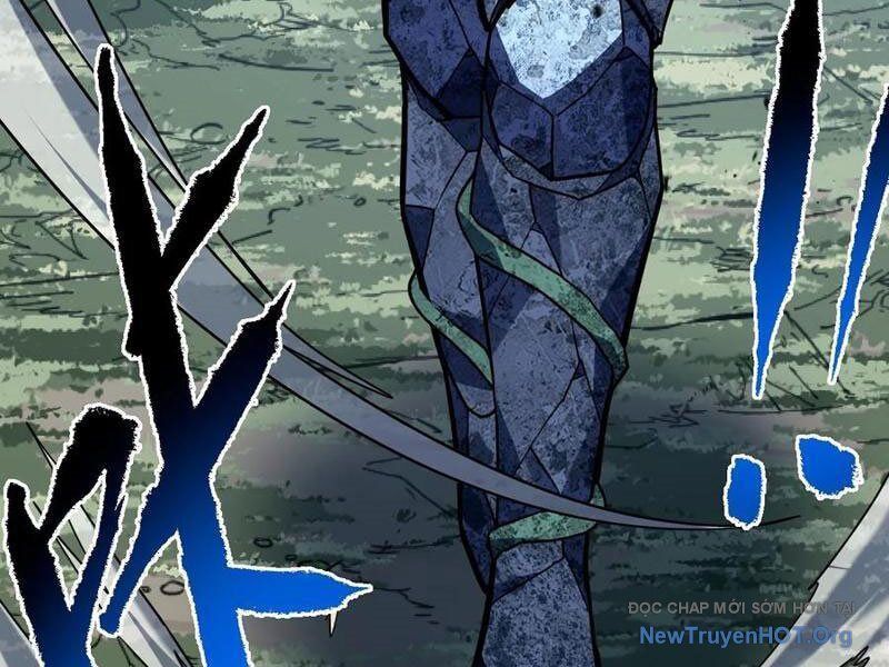 Mệnh Luân Chi Chủ! Khi Dị Biến Giáng Lâm Nhân Gian! Chapter 153 - 21