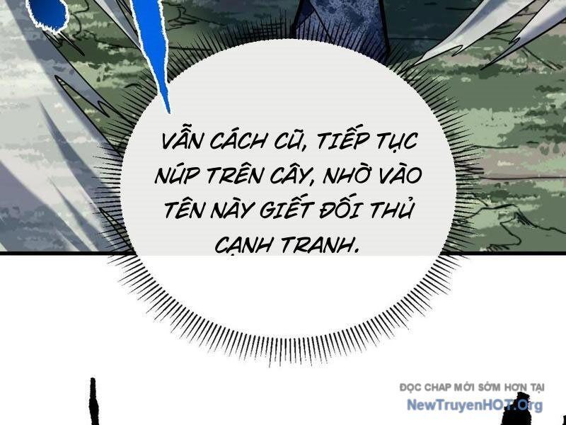 Mệnh Luân Chi Chủ! Khi Dị Biến Giáng Lâm Nhân Gian! Chapter 153 - 22