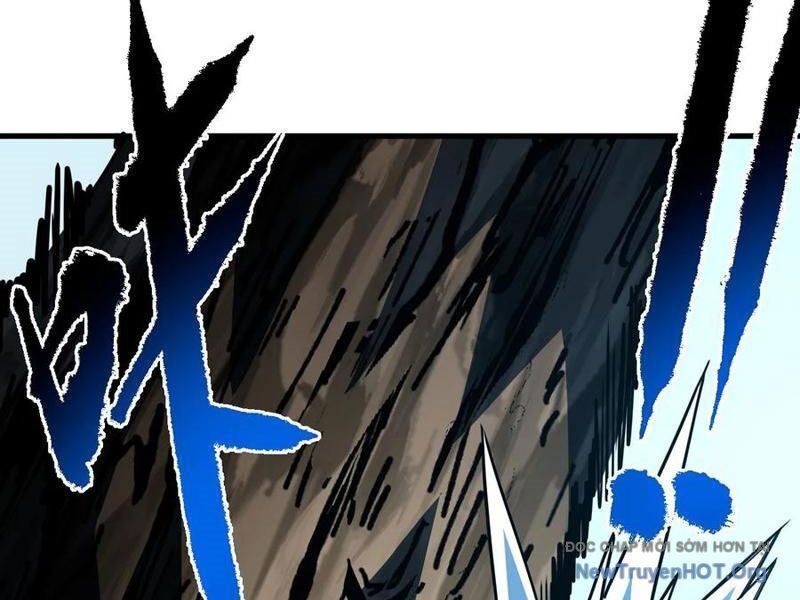 Mệnh Luân Chi Chủ! Khi Dị Biến Giáng Lâm Nhân Gian! Chapter 153 - 23