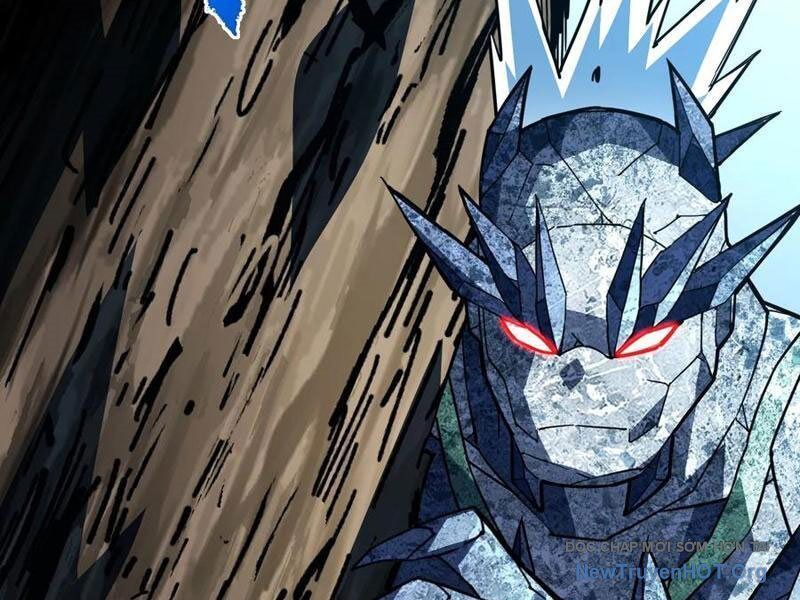 Mệnh Luân Chi Chủ! Khi Dị Biến Giáng Lâm Nhân Gian! Chapter 153 - 24