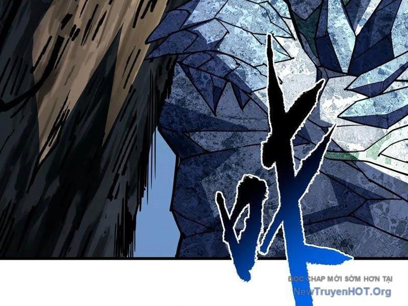 Mệnh Luân Chi Chủ! Khi Dị Biến Giáng Lâm Nhân Gian! Chapter 153 - 25