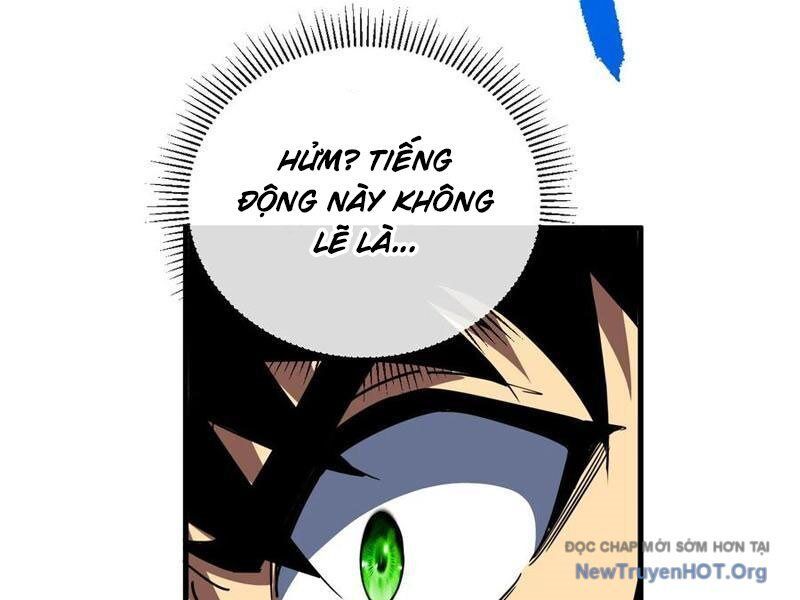 Mệnh Luân Chi Chủ! Khi Dị Biến Giáng Lâm Nhân Gian! Chapter 153 - 26