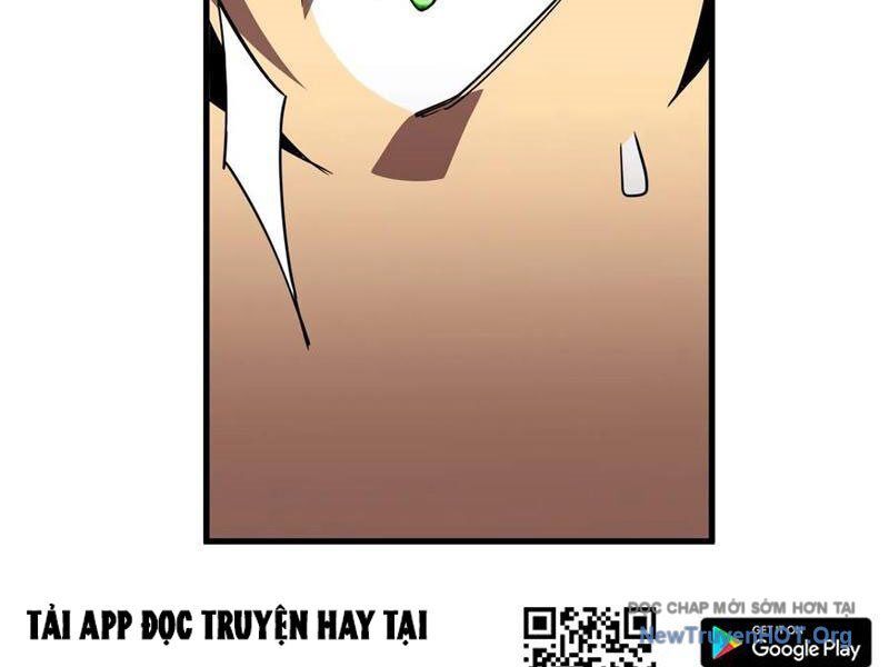 Mệnh Luân Chi Chủ! Khi Dị Biến Giáng Lâm Nhân Gian! Chapter 153 - 27