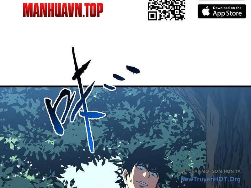 Mệnh Luân Chi Chủ! Khi Dị Biến Giáng Lâm Nhân Gian! Chapter 153 - 28