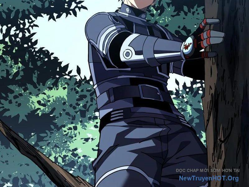 Mệnh Luân Chi Chủ! Khi Dị Biến Giáng Lâm Nhân Gian! Chapter 153 - 29