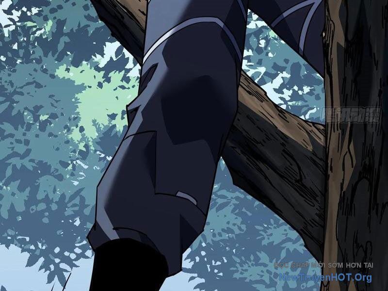 Mệnh Luân Chi Chủ! Khi Dị Biến Giáng Lâm Nhân Gian! Chapter 153 - 30