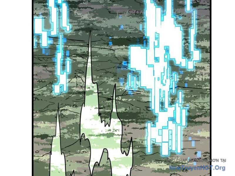 Mệnh Luân Chi Chủ! Khi Dị Biến Giáng Lâm Nhân Gian! Chapter 153 - 4