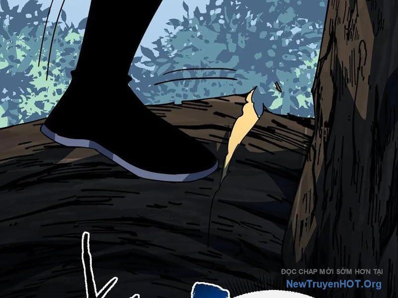 Mệnh Luân Chi Chủ! Khi Dị Biến Giáng Lâm Nhân Gian! Chapter 153 - 31