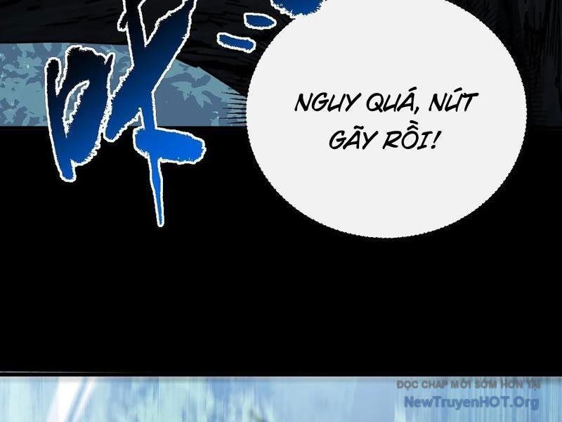 Mệnh Luân Chi Chủ! Khi Dị Biến Giáng Lâm Nhân Gian! Chapter 153 - 32