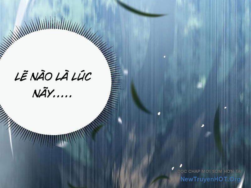 Mệnh Luân Chi Chủ! Khi Dị Biến Giáng Lâm Nhân Gian! Chapter 153 - 33