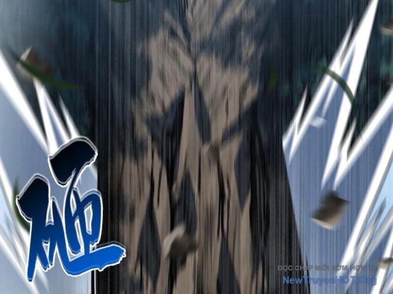 Mệnh Luân Chi Chủ! Khi Dị Biến Giáng Lâm Nhân Gian! Chapter 153 - 34