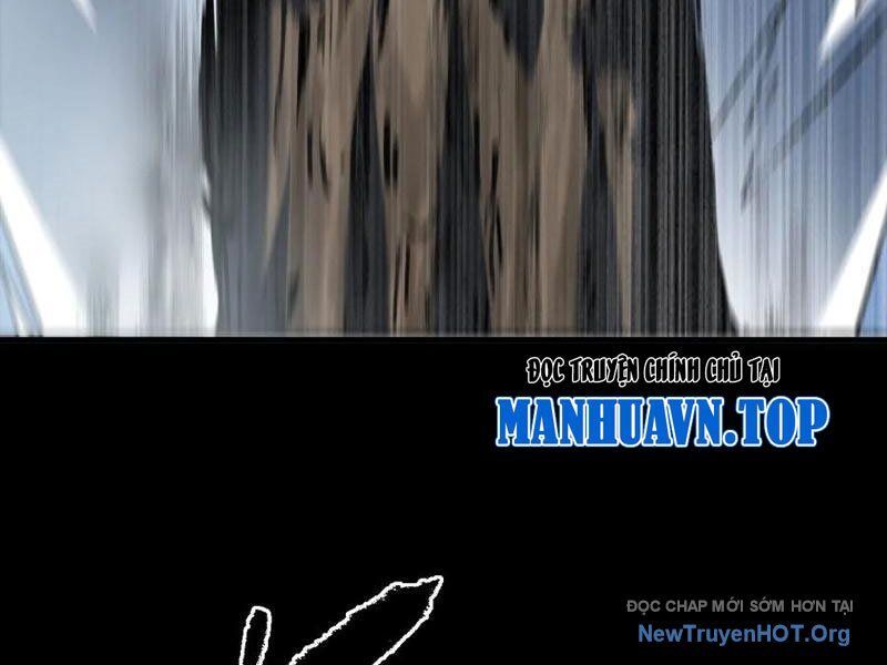 Mệnh Luân Chi Chủ! Khi Dị Biến Giáng Lâm Nhân Gian! Chapter 153 - 35