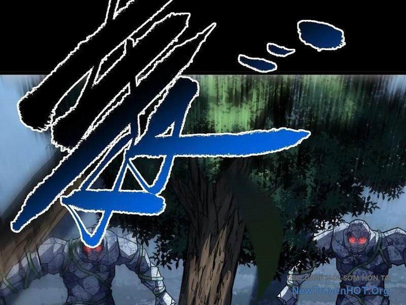 Mệnh Luân Chi Chủ! Khi Dị Biến Giáng Lâm Nhân Gian! Chapter 153 - 36