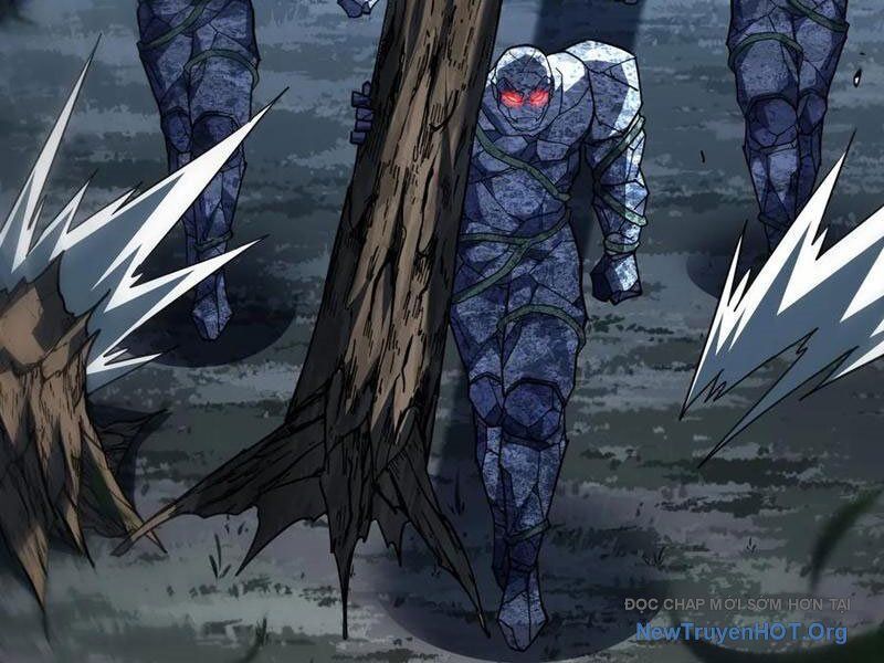 Mệnh Luân Chi Chủ! Khi Dị Biến Giáng Lâm Nhân Gian! Chapter 153 - 37