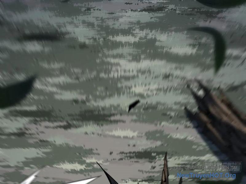 Mệnh Luân Chi Chủ! Khi Dị Biến Giáng Lâm Nhân Gian! Chapter 153 - 38