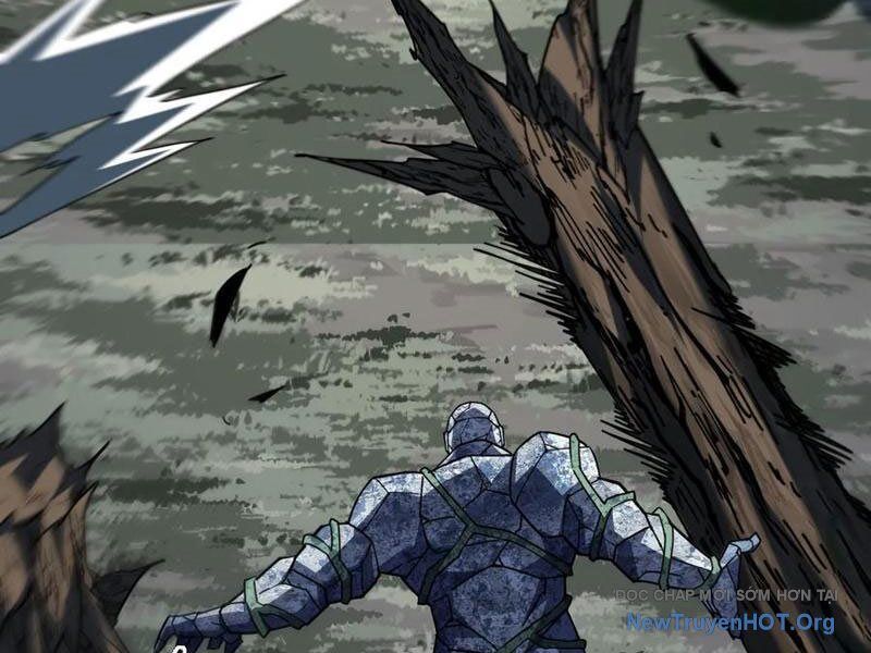 Mệnh Luân Chi Chủ! Khi Dị Biến Giáng Lâm Nhân Gian! Chapter 153 - 39