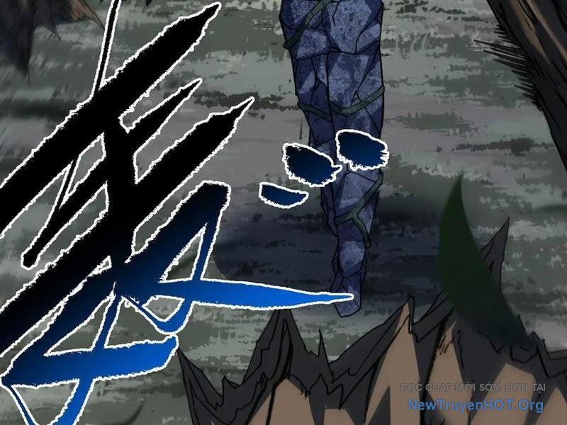 Mệnh Luân Chi Chủ! Khi Dị Biến Giáng Lâm Nhân Gian! Chapter 153 - 40