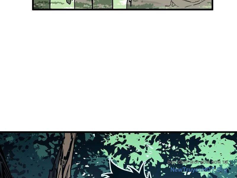 Mệnh Luân Chi Chủ! Khi Dị Biến Giáng Lâm Nhân Gian! Chapter 153 - 5