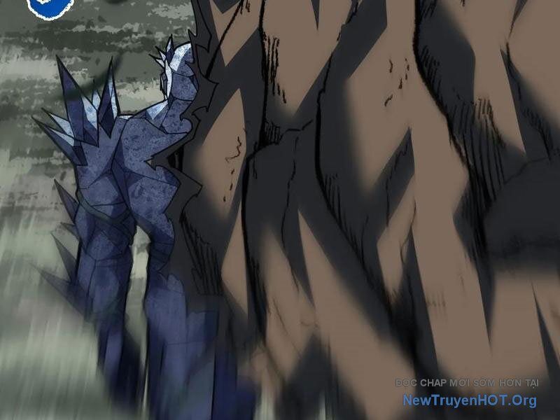 Mệnh Luân Chi Chủ! Khi Dị Biến Giáng Lâm Nhân Gian! Chapter 153 - 41