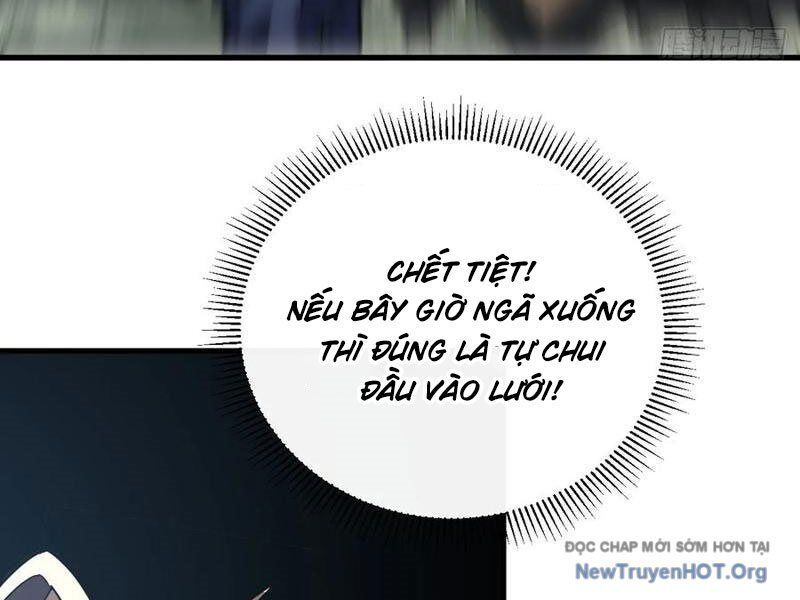 Mệnh Luân Chi Chủ! Khi Dị Biến Giáng Lâm Nhân Gian! Chapter 153 - 42