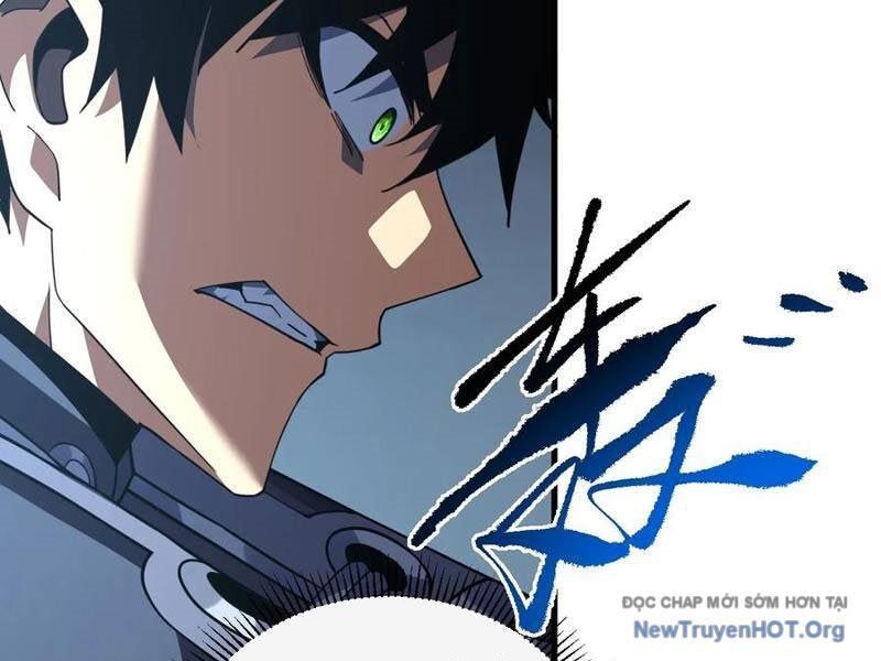 Mệnh Luân Chi Chủ! Khi Dị Biến Giáng Lâm Nhân Gian! Chapter 153 - 43