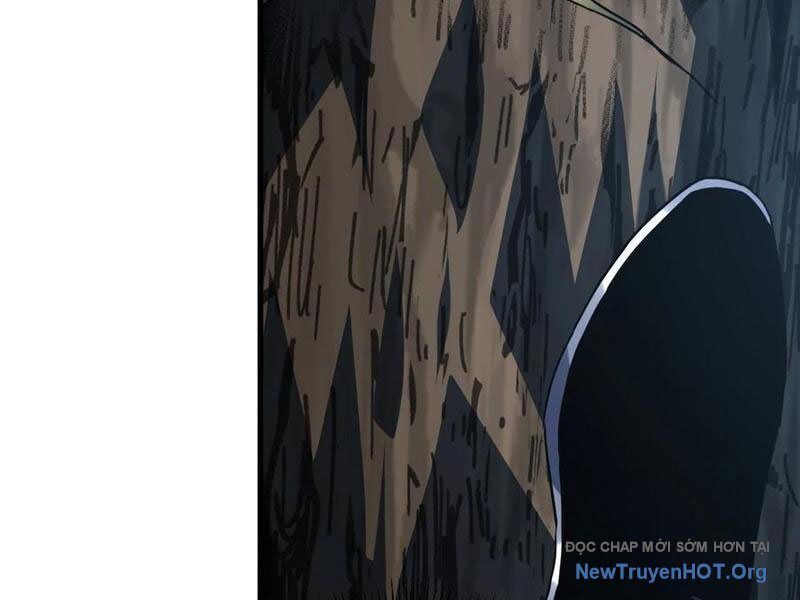 Mệnh Luân Chi Chủ! Khi Dị Biến Giáng Lâm Nhân Gian! Chapter 153 - 45