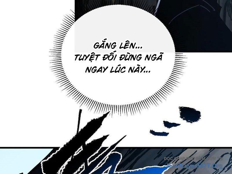 Mệnh Luân Chi Chủ! Khi Dị Biến Giáng Lâm Nhân Gian! Chapter 153 - 46