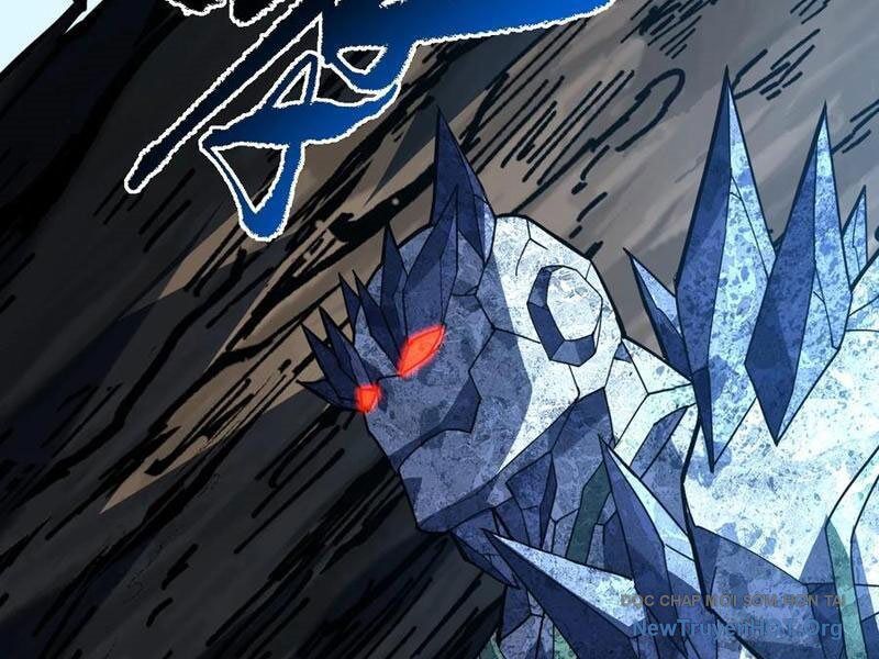 Mệnh Luân Chi Chủ! Khi Dị Biến Giáng Lâm Nhân Gian! Chapter 153 - 47