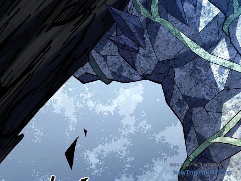 Mệnh Luân Chi Chủ! Khi Dị Biến Giáng Lâm Nhân Gian! Chapter 153 - 48