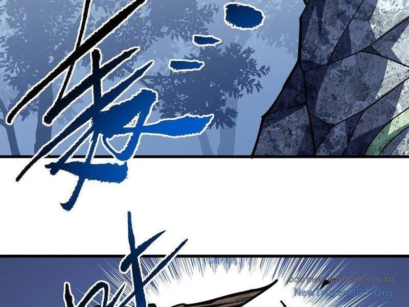 Mệnh Luân Chi Chủ! Khi Dị Biến Giáng Lâm Nhân Gian! Chapter 153 - 49